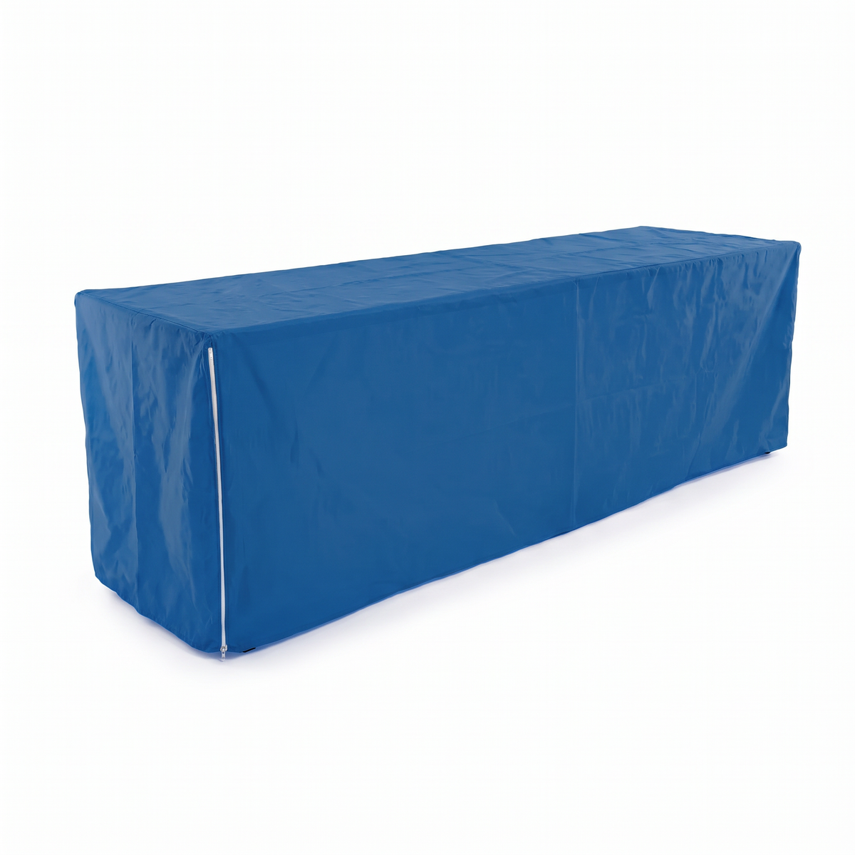 Table/Counter Cover