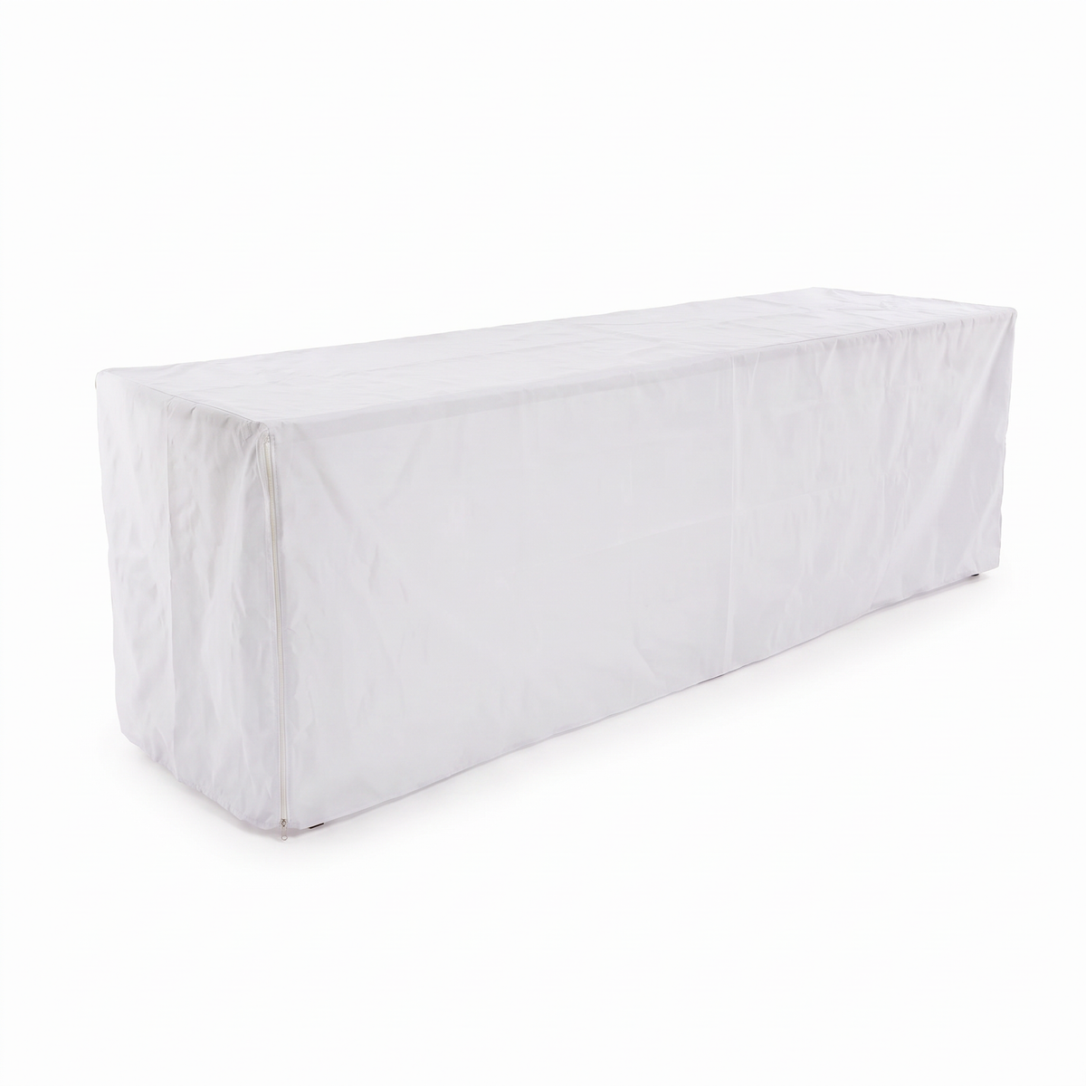 Table/Counter Cover