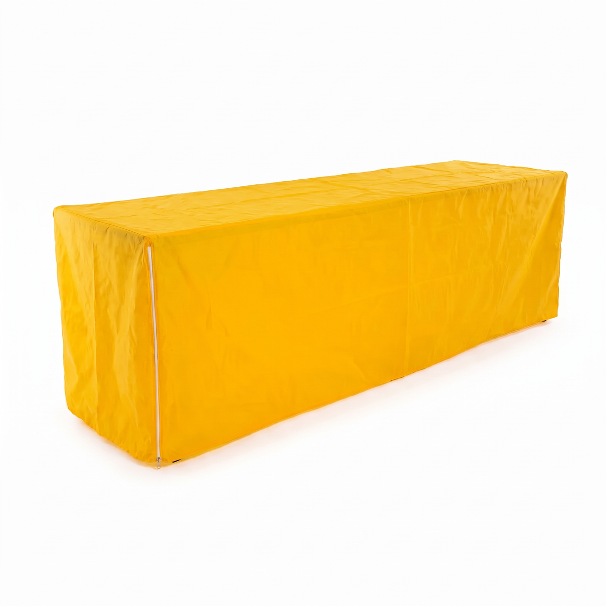 Table/Counter Cover