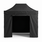 3m x 2m Robusta Pop Up Gazebo