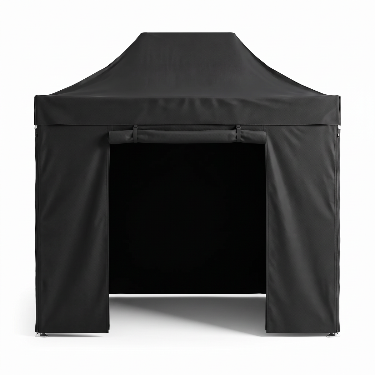 3m x 2m Robusta Pop Up Gazebo