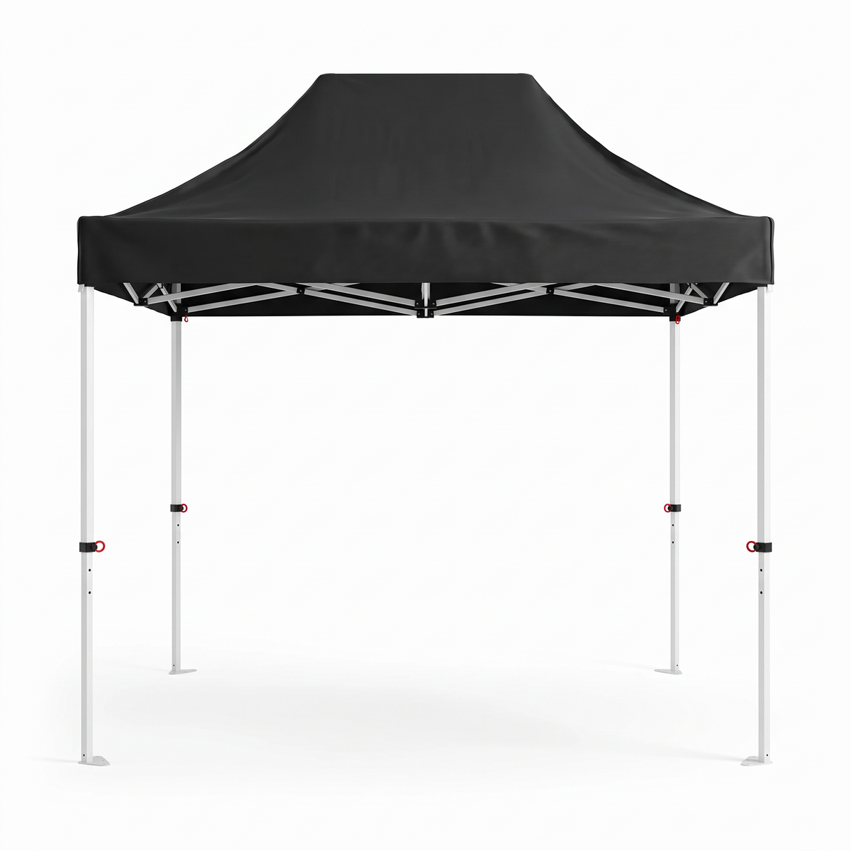 3m x 2m Robusta Pop Up Gazebo