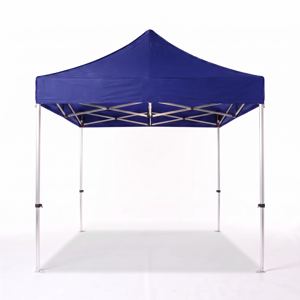 3m x 3m Canopro Lite Lightweight Shelter