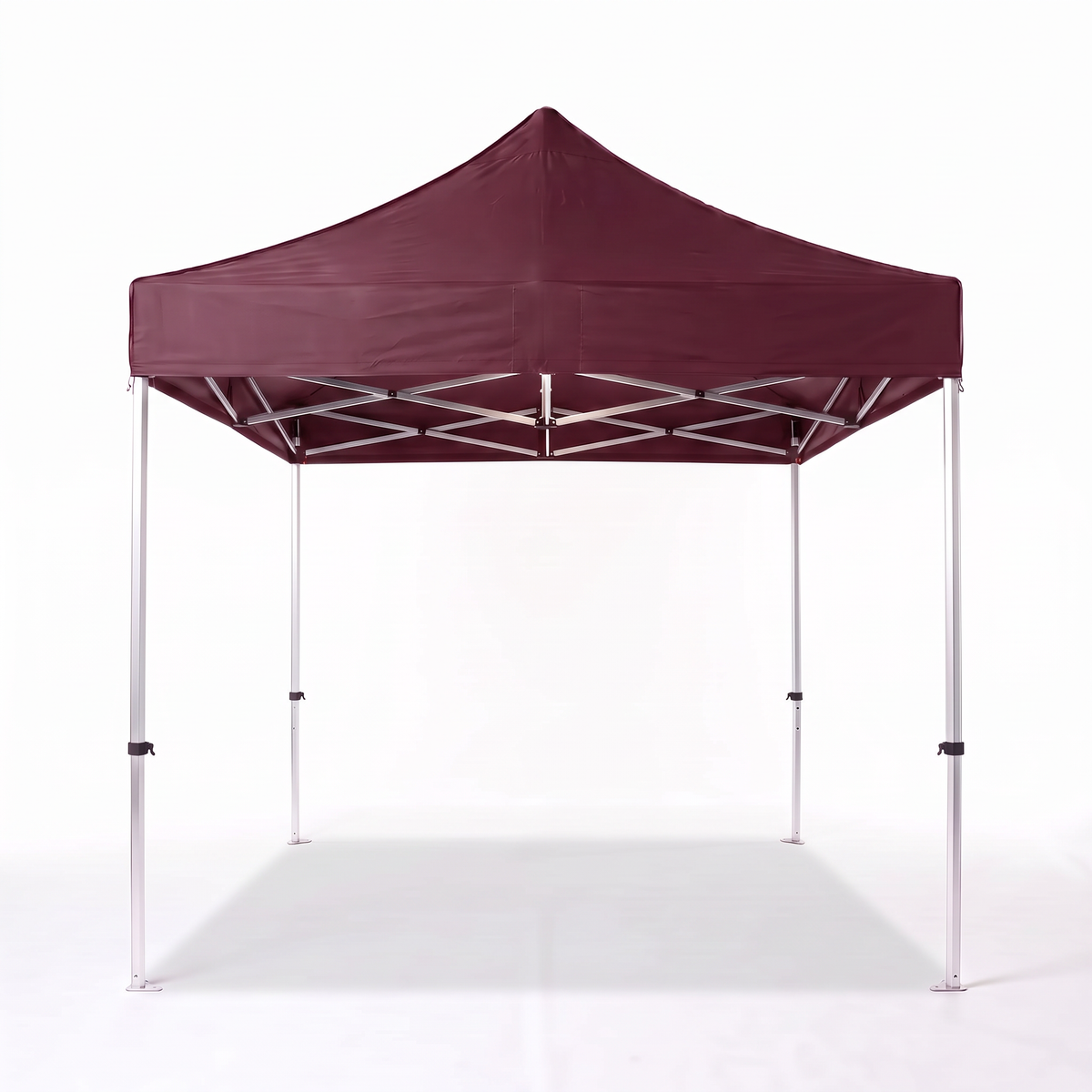3m x 3m Canopro Lite Lightweight Shelter
