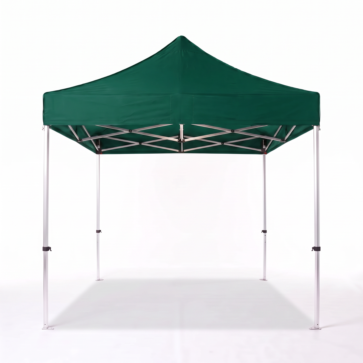 3m x 3m Canopro Lite Lightweight Shelter