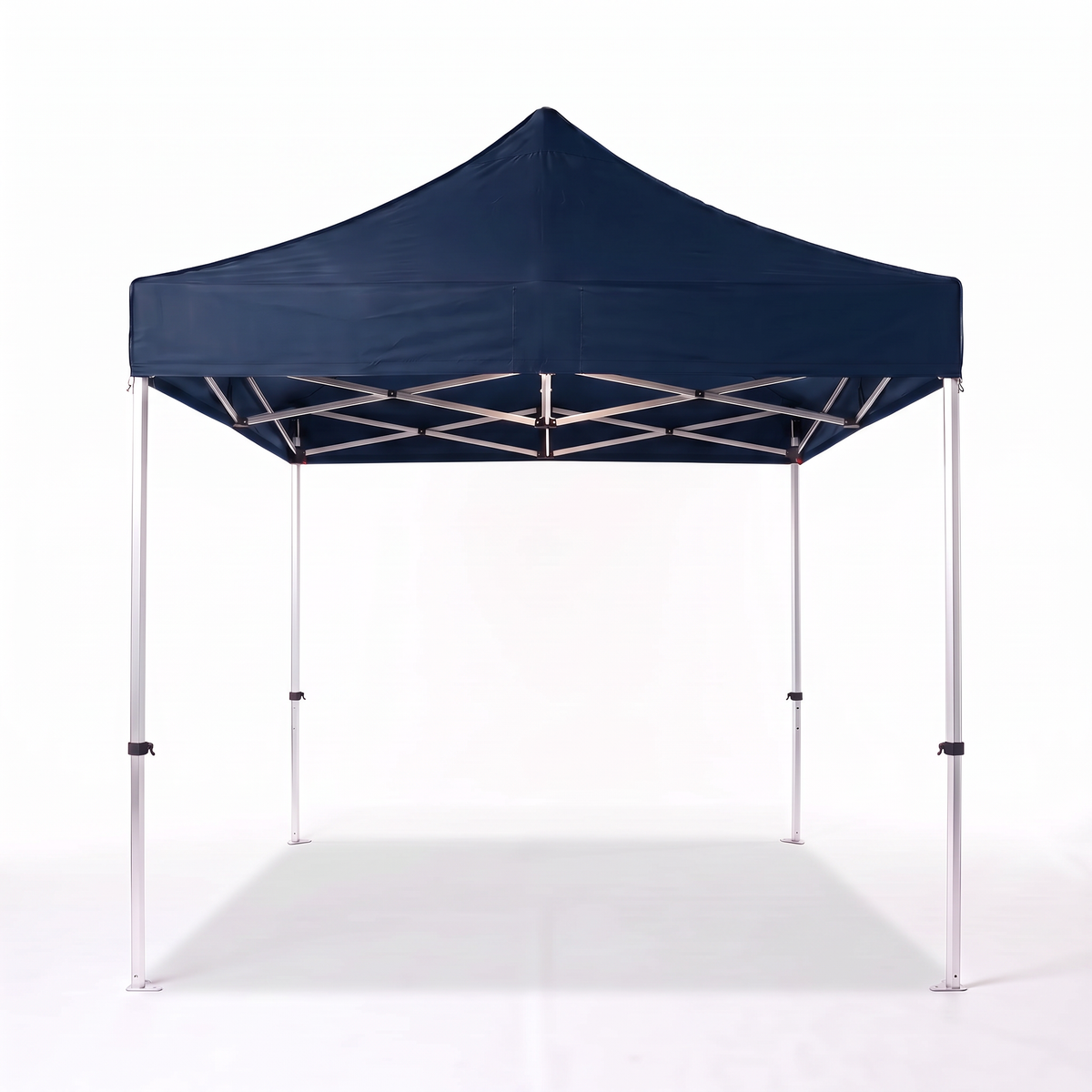 3m x 3m Canopro Lite Lightweight Shelter