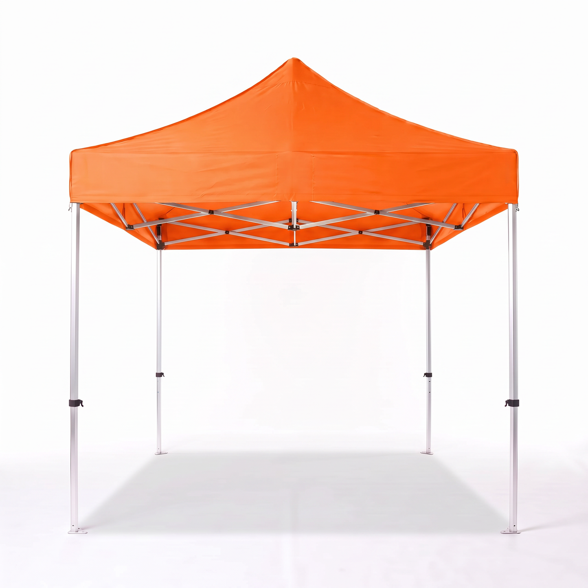 3m x 3m Canopro Lite Lightweight Shelter