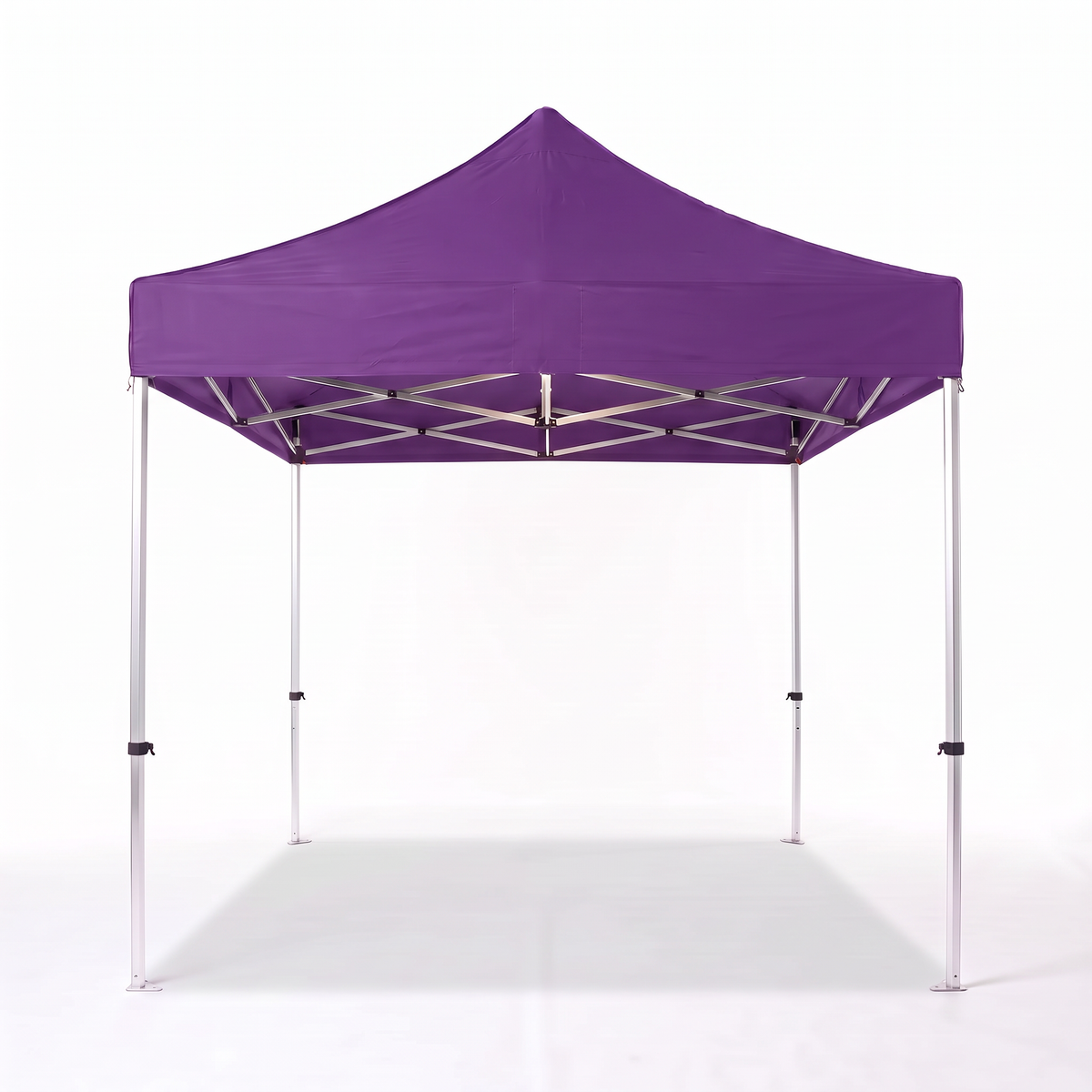 3m x 3m Canopro Lite Lightweight Shelter