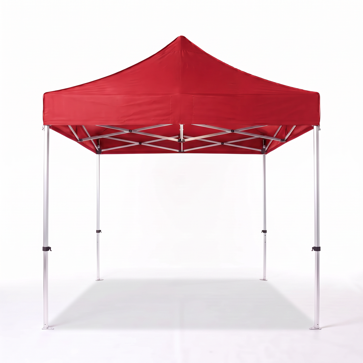 3m x 3m Canopro Lite Lightweight Shelter