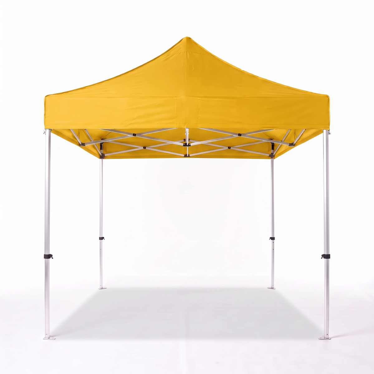 3m x 3m Canopro Lite Lightweight Shelter