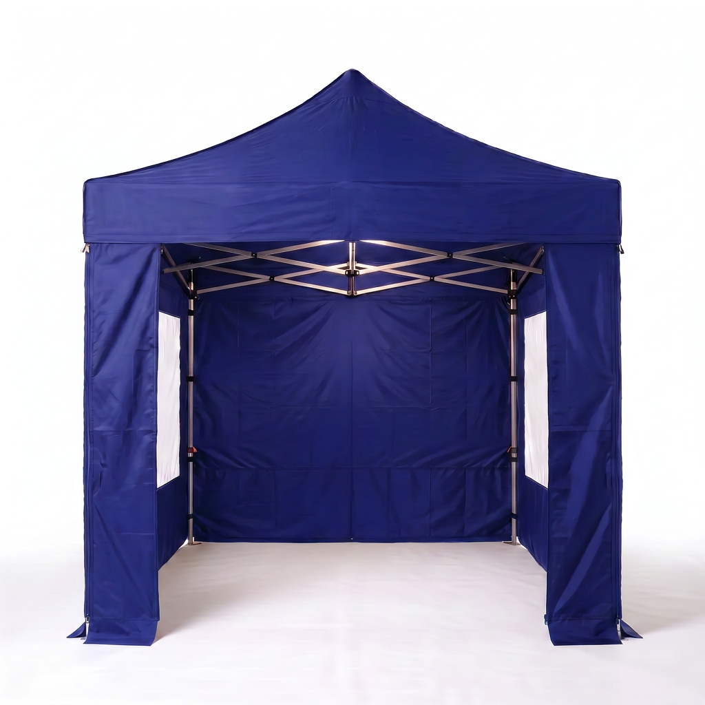 3m x 3m Canopro Lite Lightweight Shelter