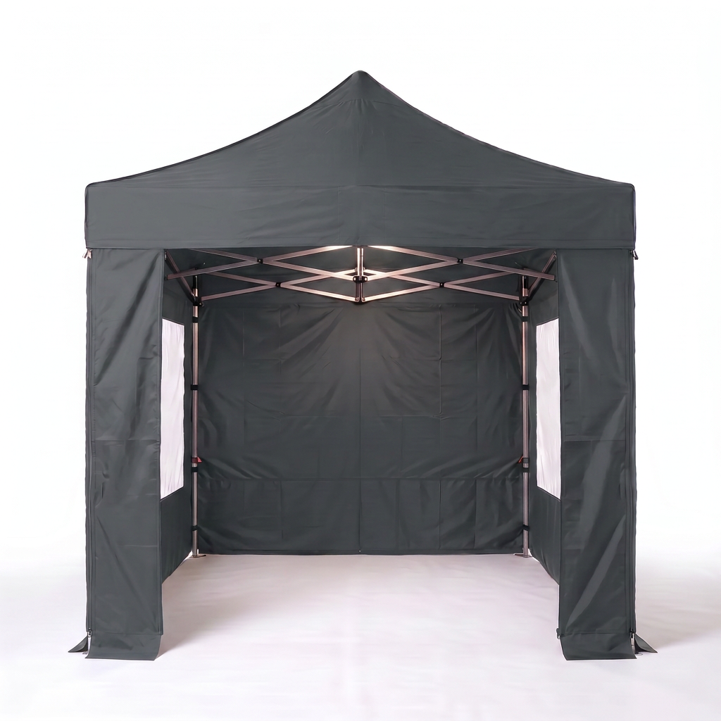 3m x 3m Canopro Lite Lightweight Shelter