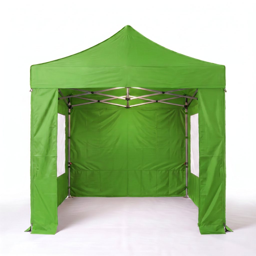 3m x 3m Canopro Lite Lightweight Shelter