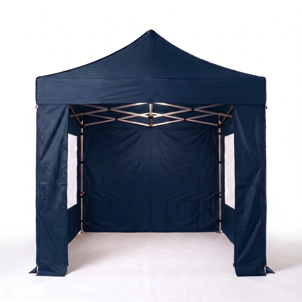 3m x 3m Canopro Lite Lightweight Shelter