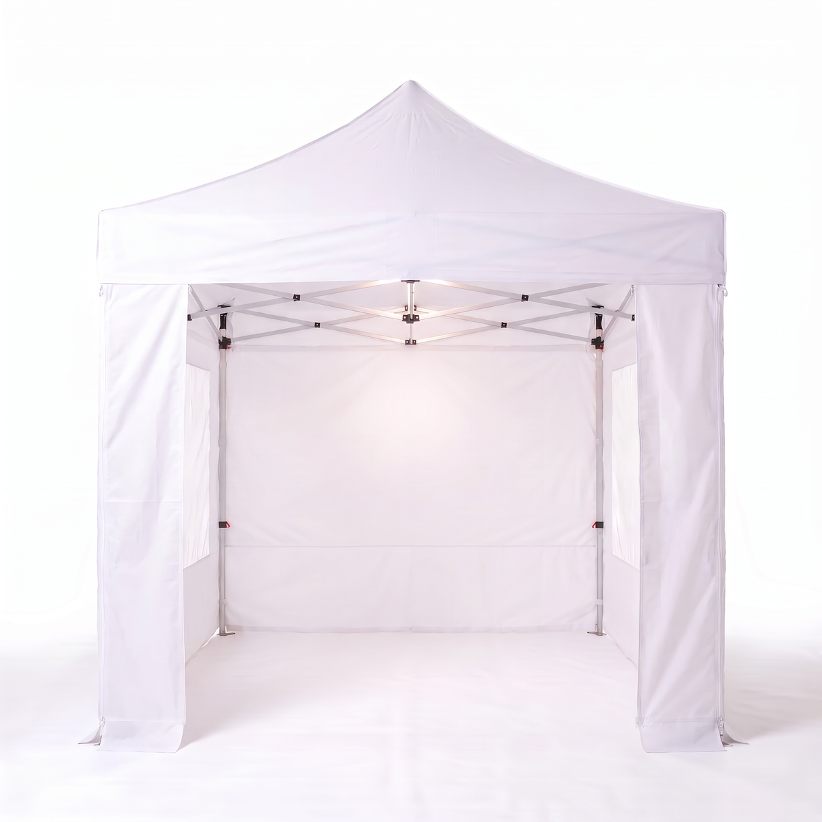 3m x 3m Canopro Lite Lightweight Shelter