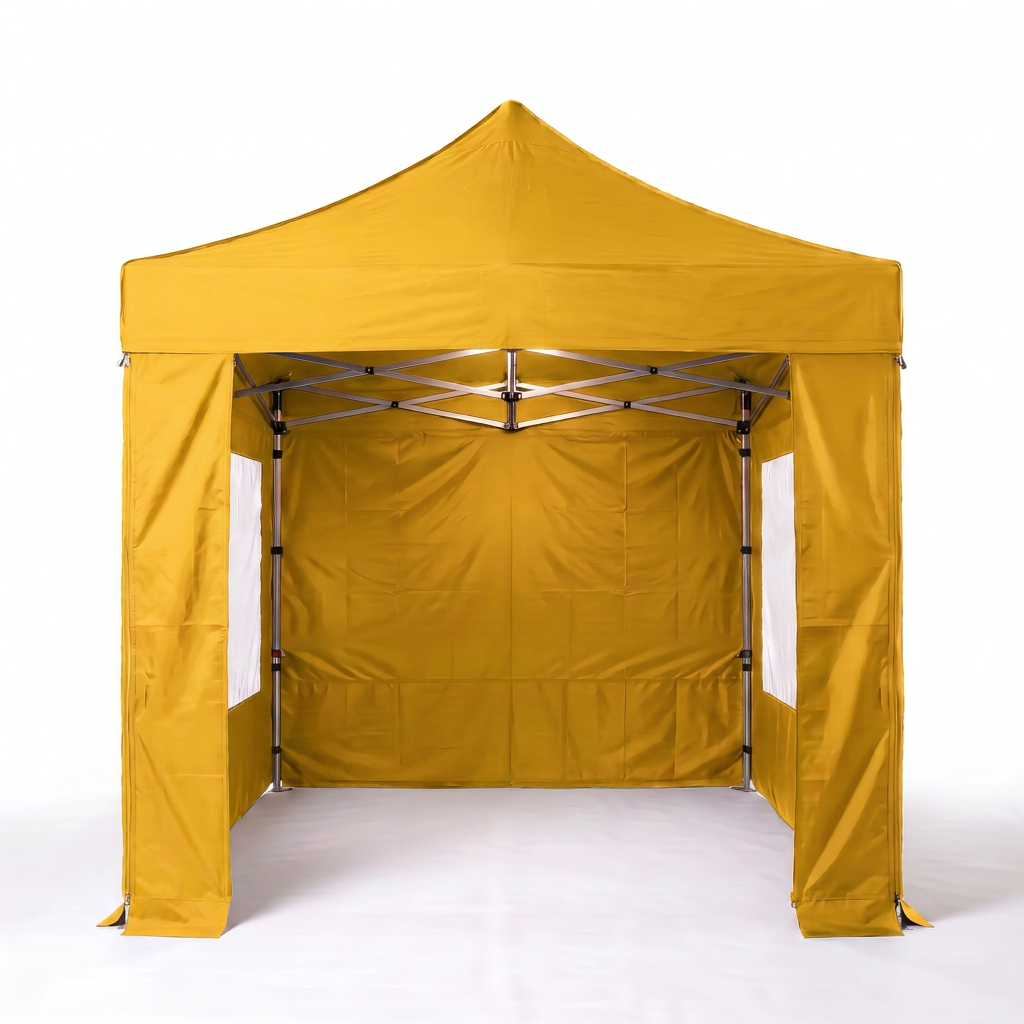 3m x 3m Canopro Lite Lightweight Shelter
