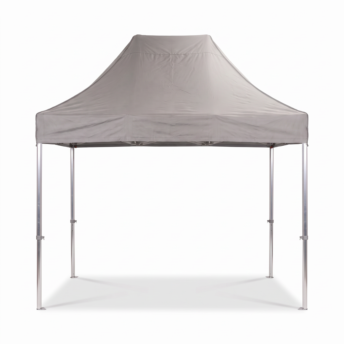 3m x 2m Canopro Elite