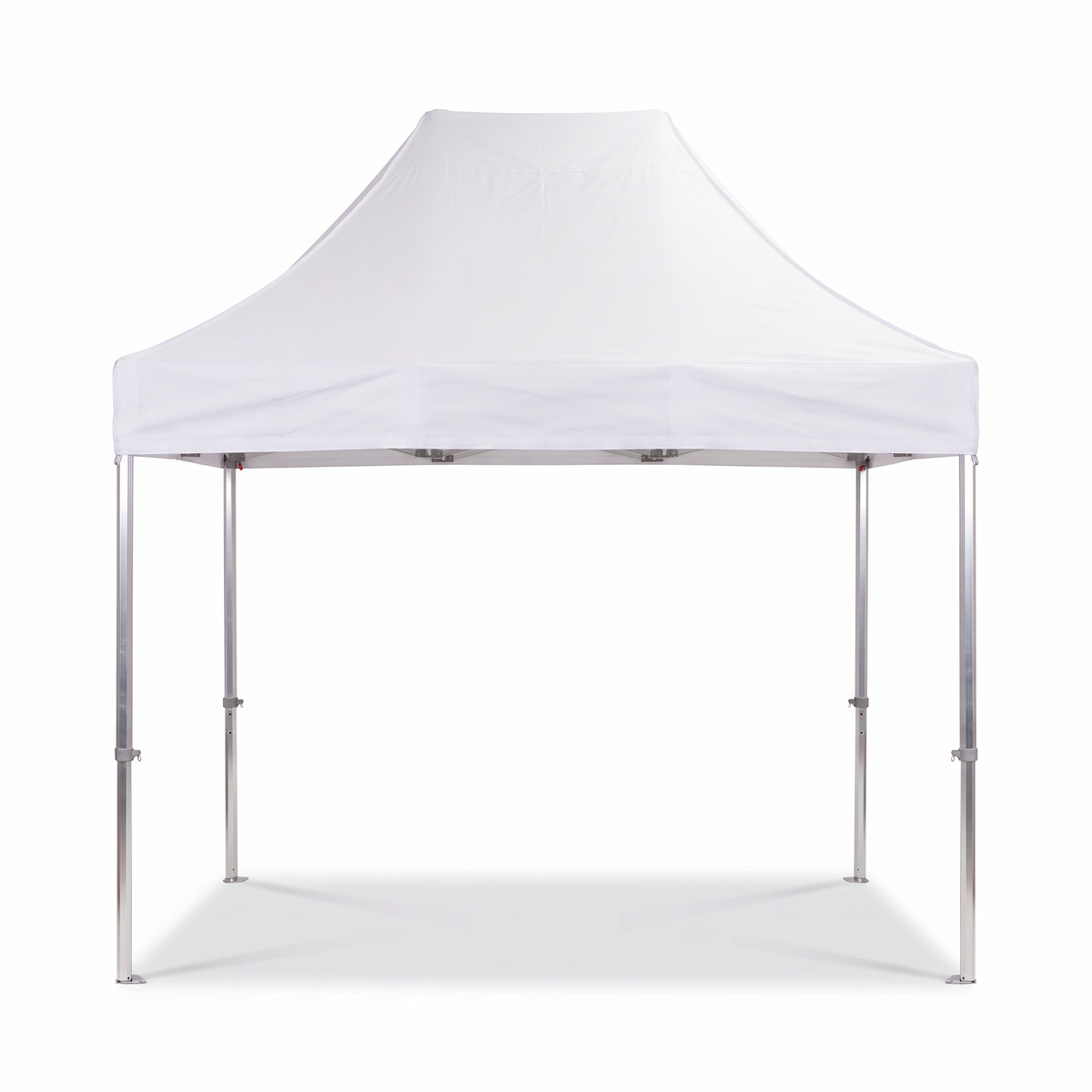 3m x 2m Canopro Elite