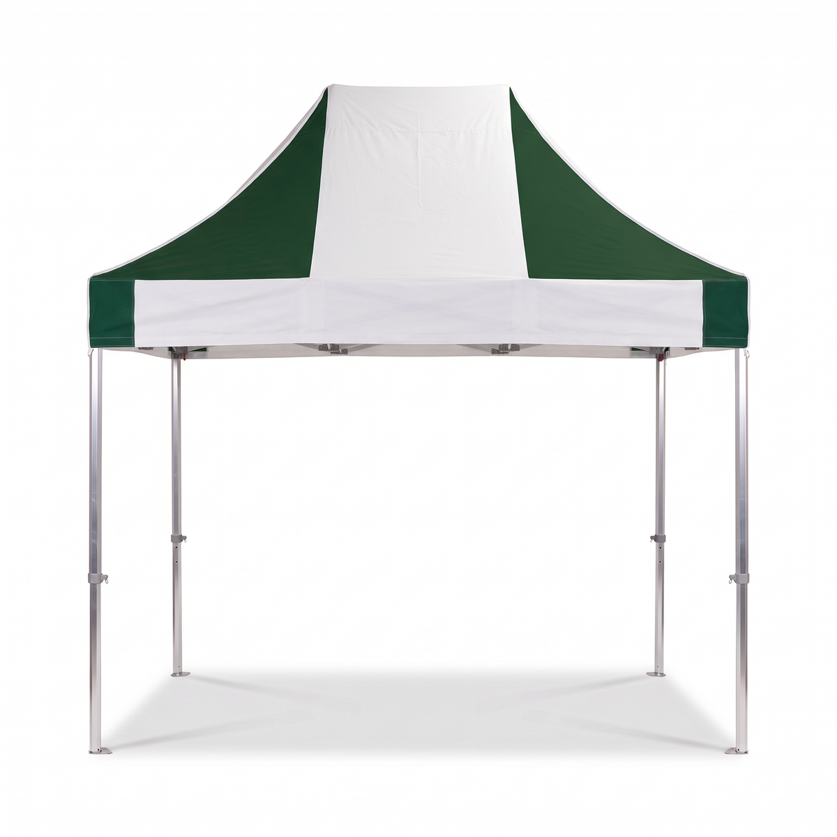 3m x 2m Canopro Elite