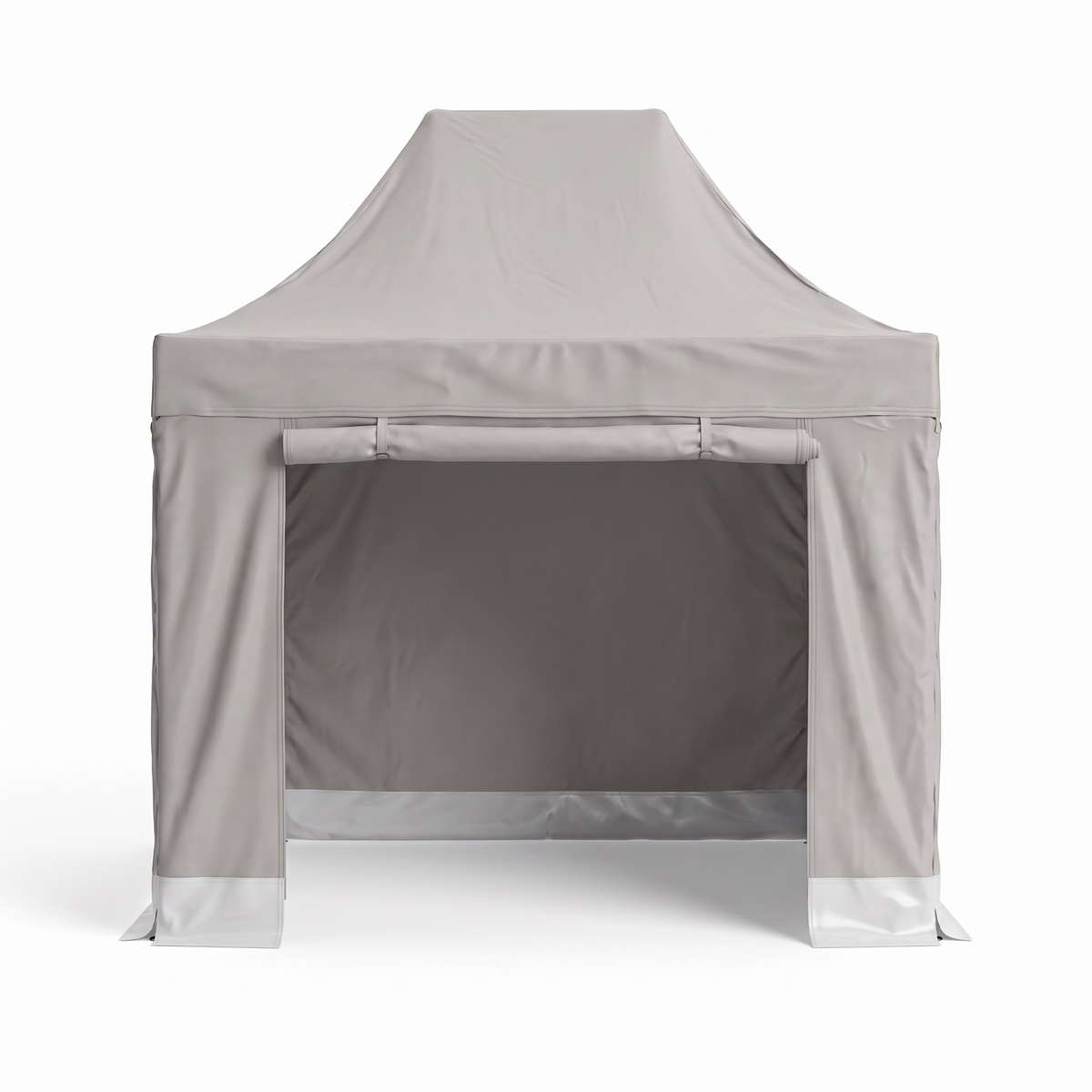 3m x 2m Canopro Elite