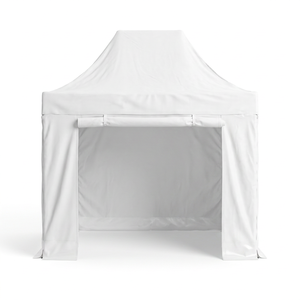 3m x 2m Canopro Elite