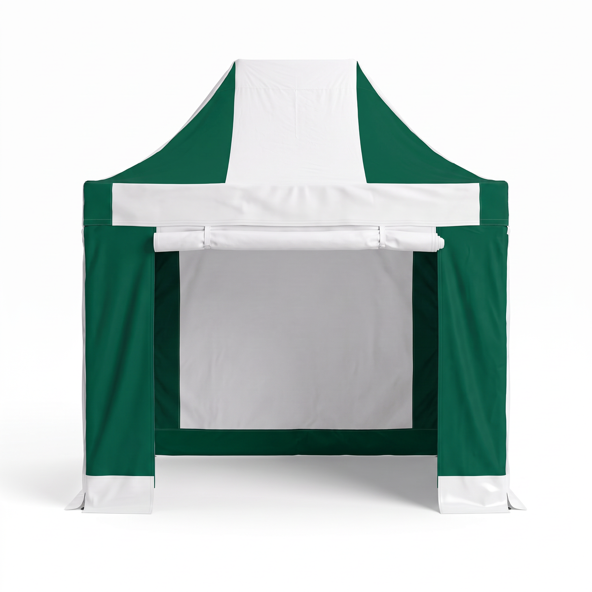 3m x 2m Canopro Elite