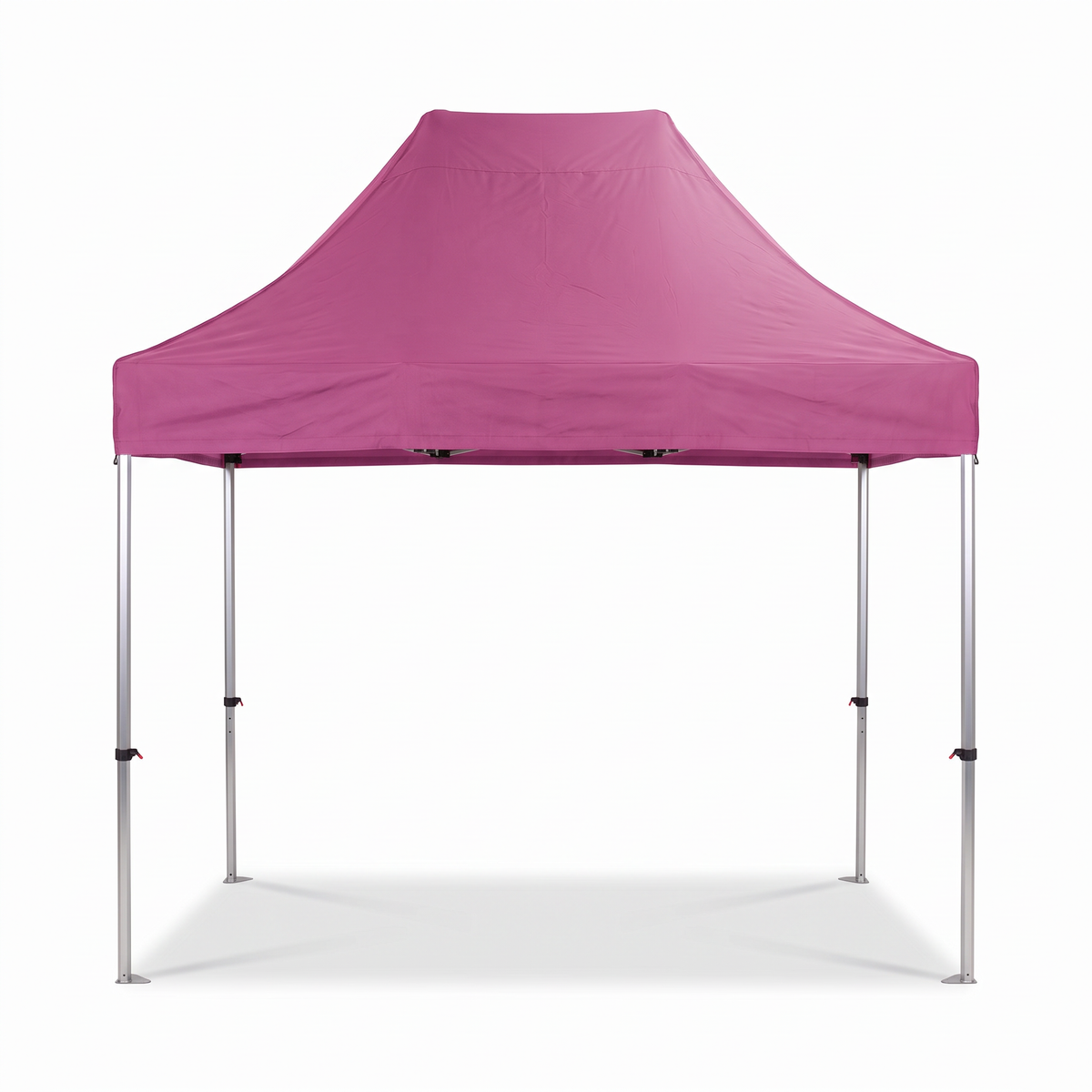 3m x 2m Canopro Lite Lightweight Shelter