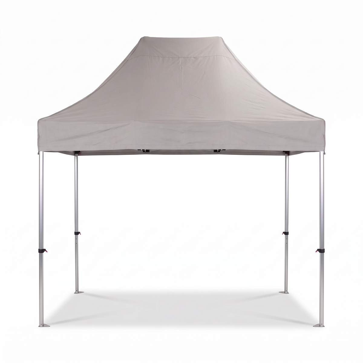 3m x 2m Canopro Lite Lightweight Shelter