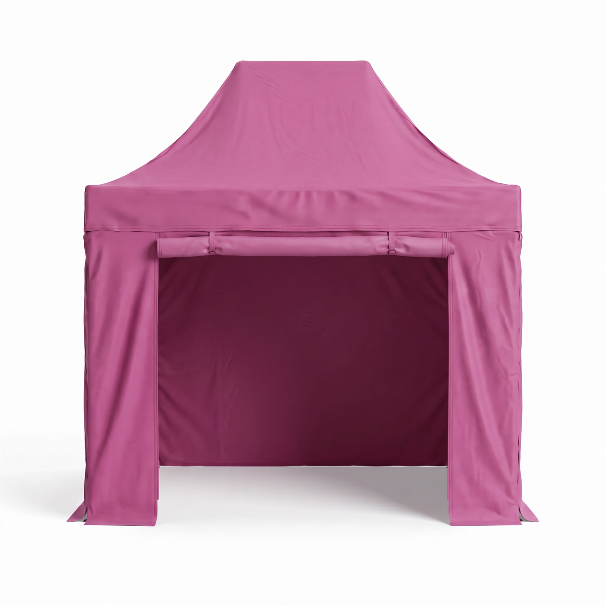 3m x 2m Canopro Lite Lightweight Shelter