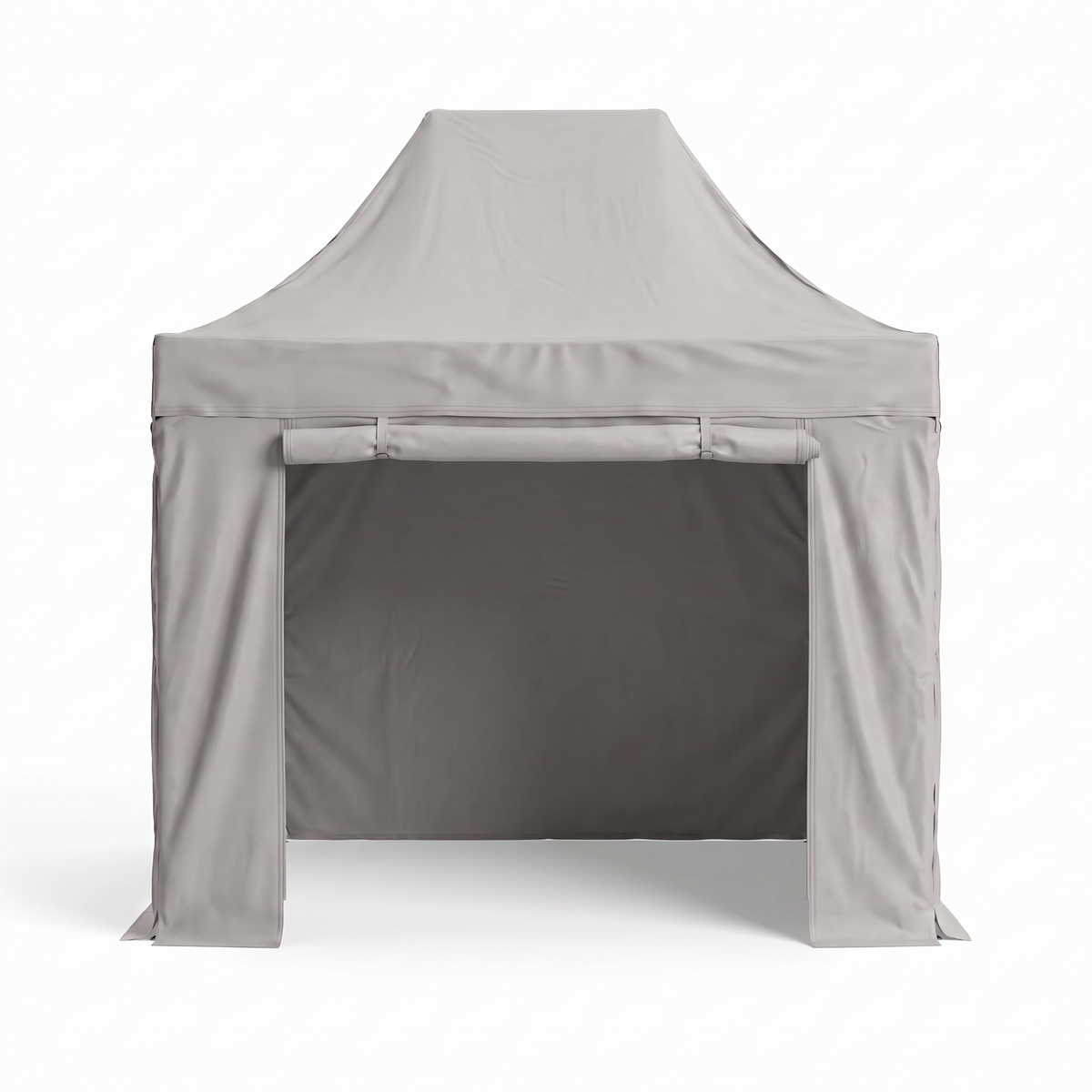3m x 2m Canopro Lite Lightweight Shelter