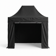 3m x 2m Canopro Lite Lightweight Shelter