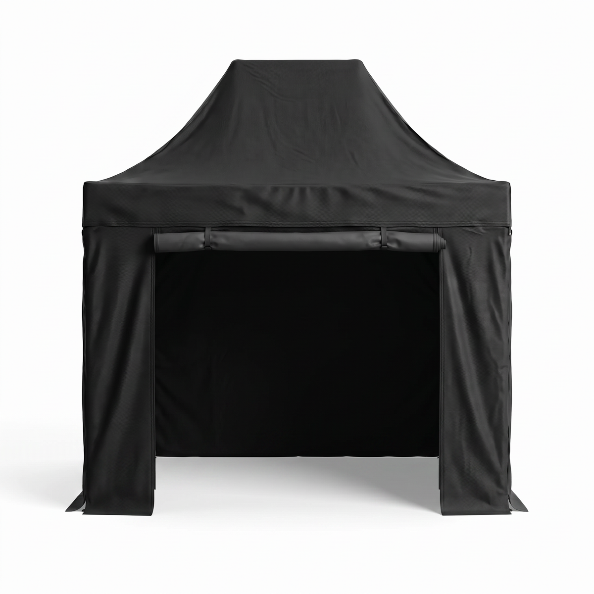 3m x 2m Canopro Lite Lightweight Shelter