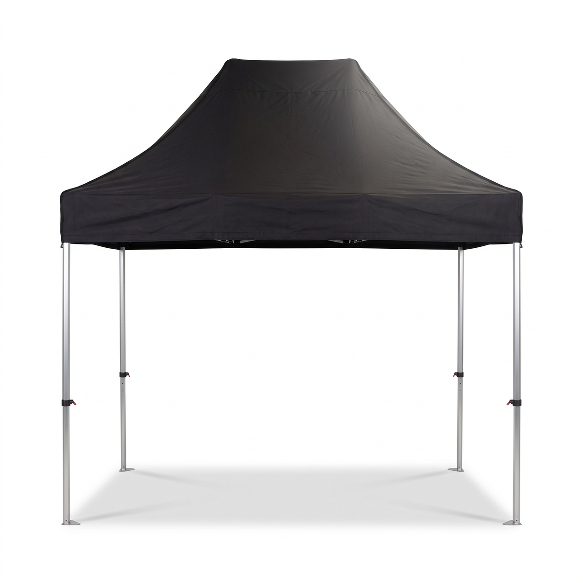 3m x 2m Canopro Lite Lightweight Shelter