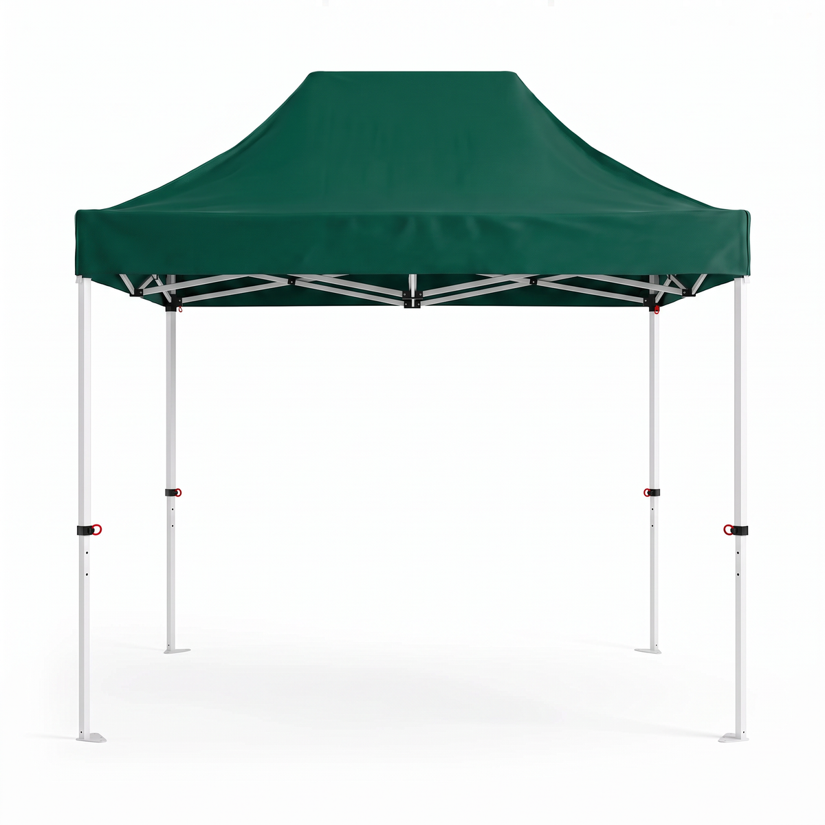 3m x 2m Canopro Lite Lightweight Shelter