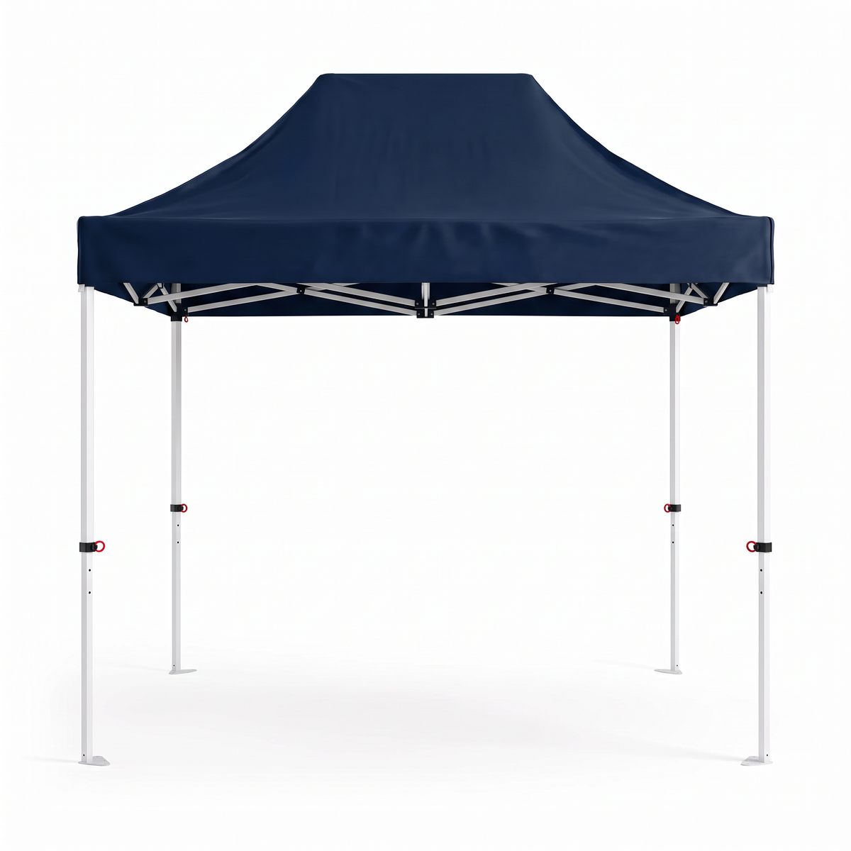 3m x 2m Canopro Lite Lightweight Shelter