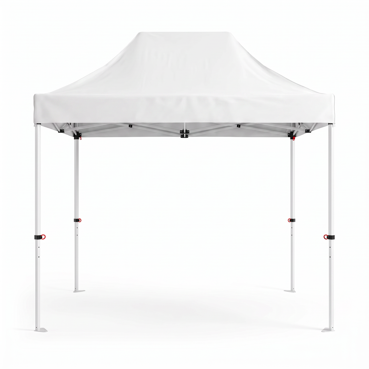 3m x 2m Canopro Lite Lightweight Shelter