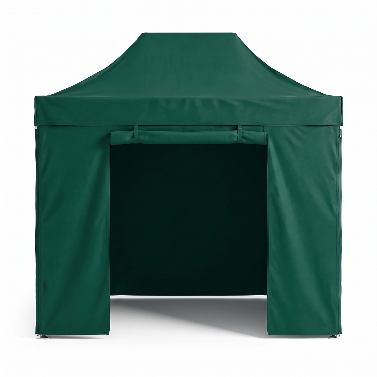 3m x 2m Canopro Lite Lightweight Shelter