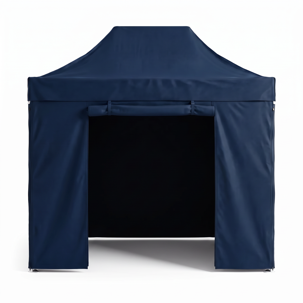 3m x 2m Canopro Lite Lightweight Shelter