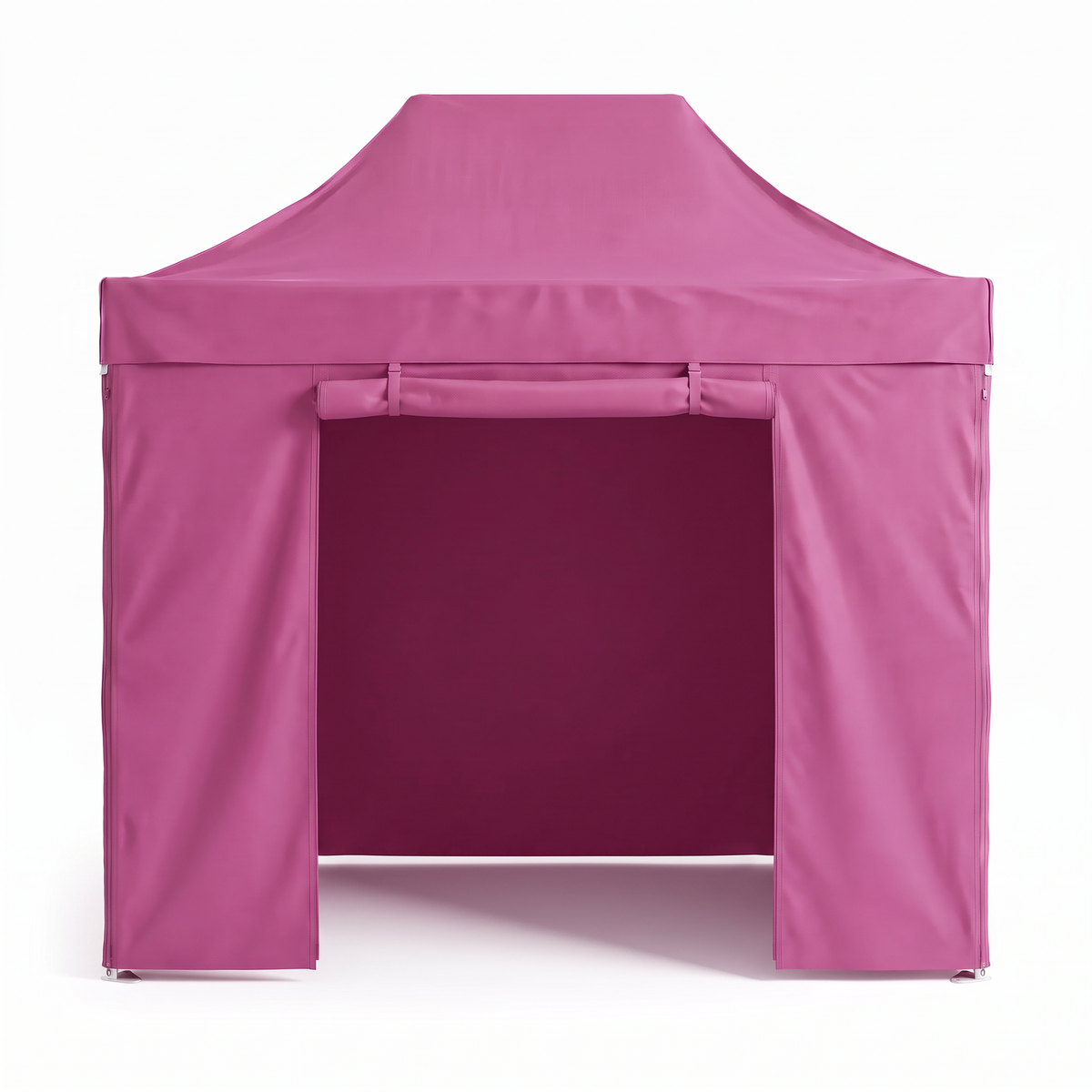 3m x 2m Robusta Pop Up Gazebo