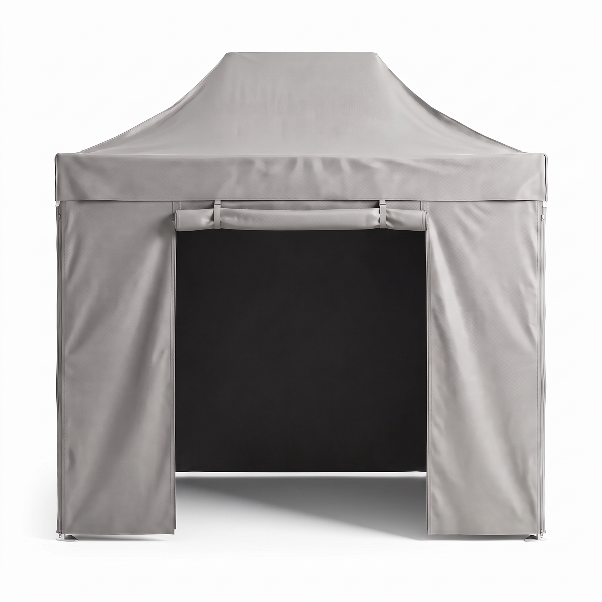 3m x 2m Robusta Pop Up Gazebo
