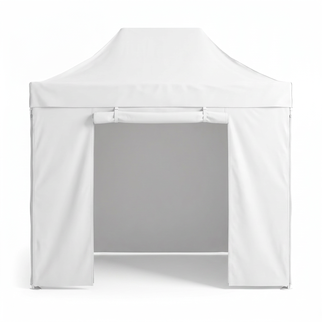 3m x 2m Canopro Lite Lightweight Shelter