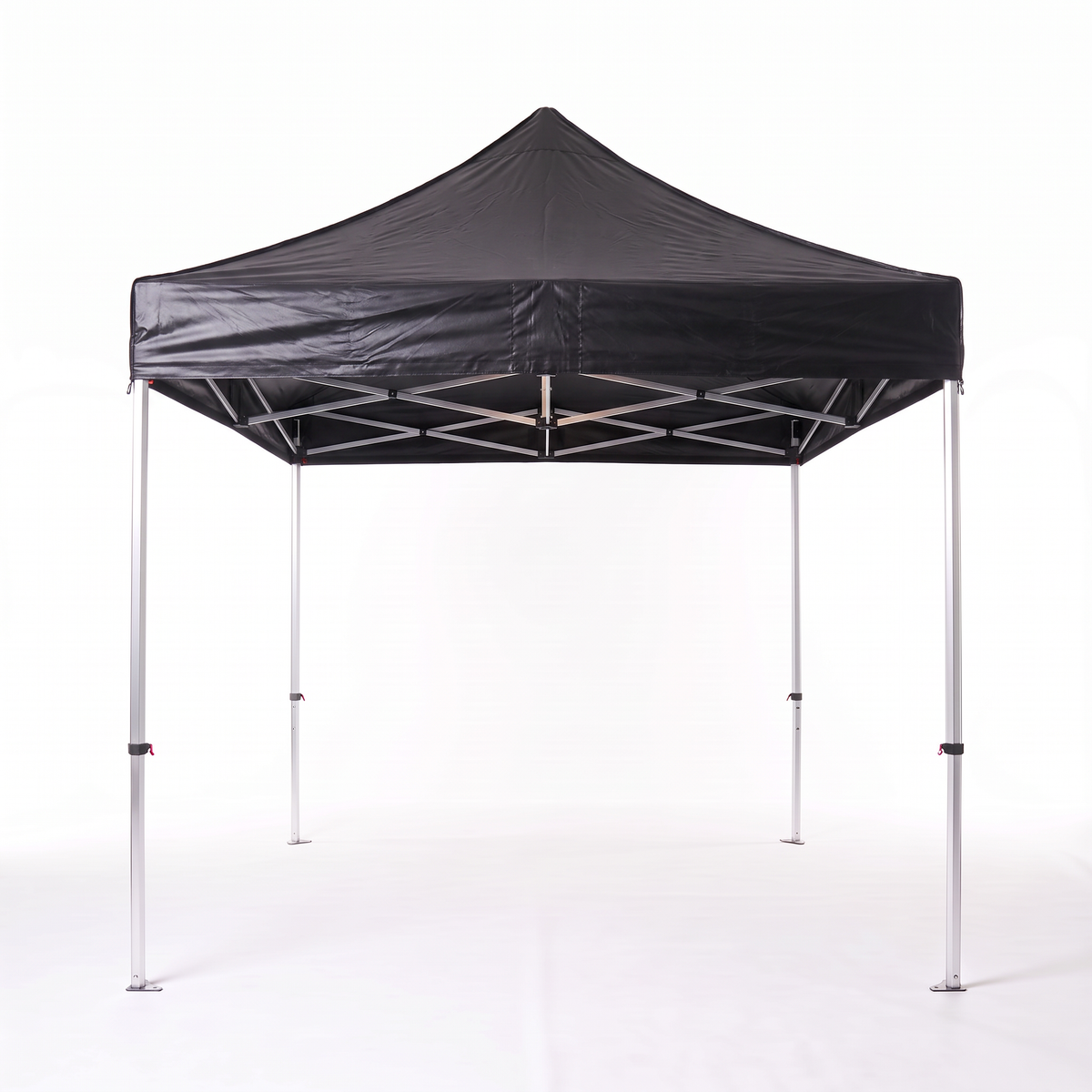 3m x 3m PVC Canopro Elite