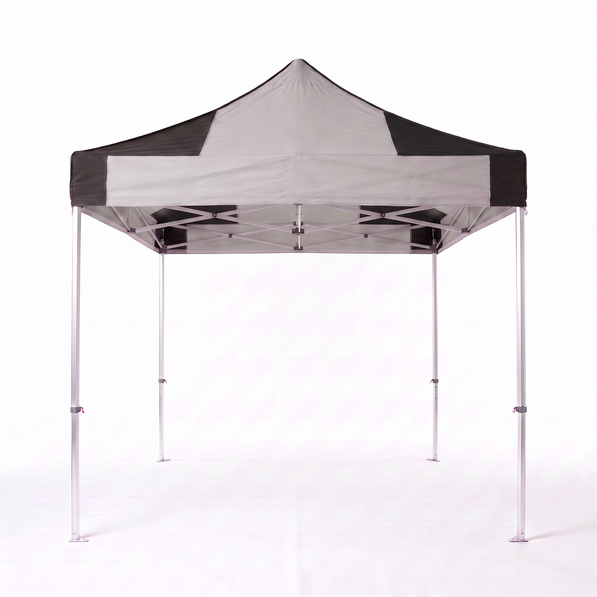 3m x 3m Canopro Elite