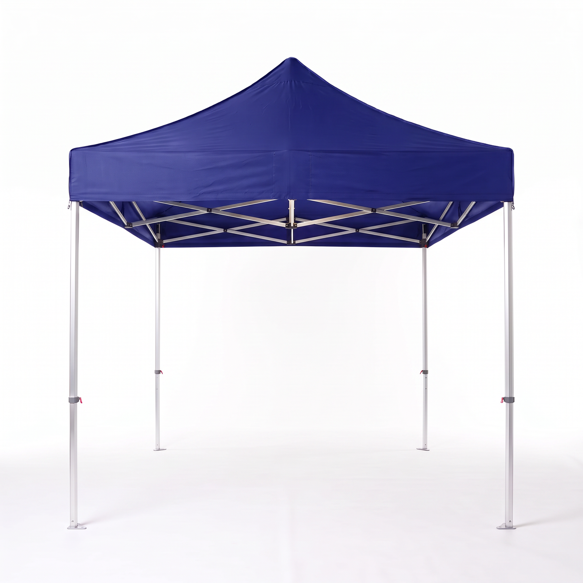 3m x 3m Canopro Elite