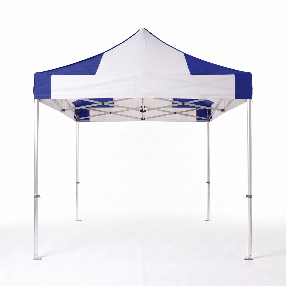 3m x 3m Canopro Elite