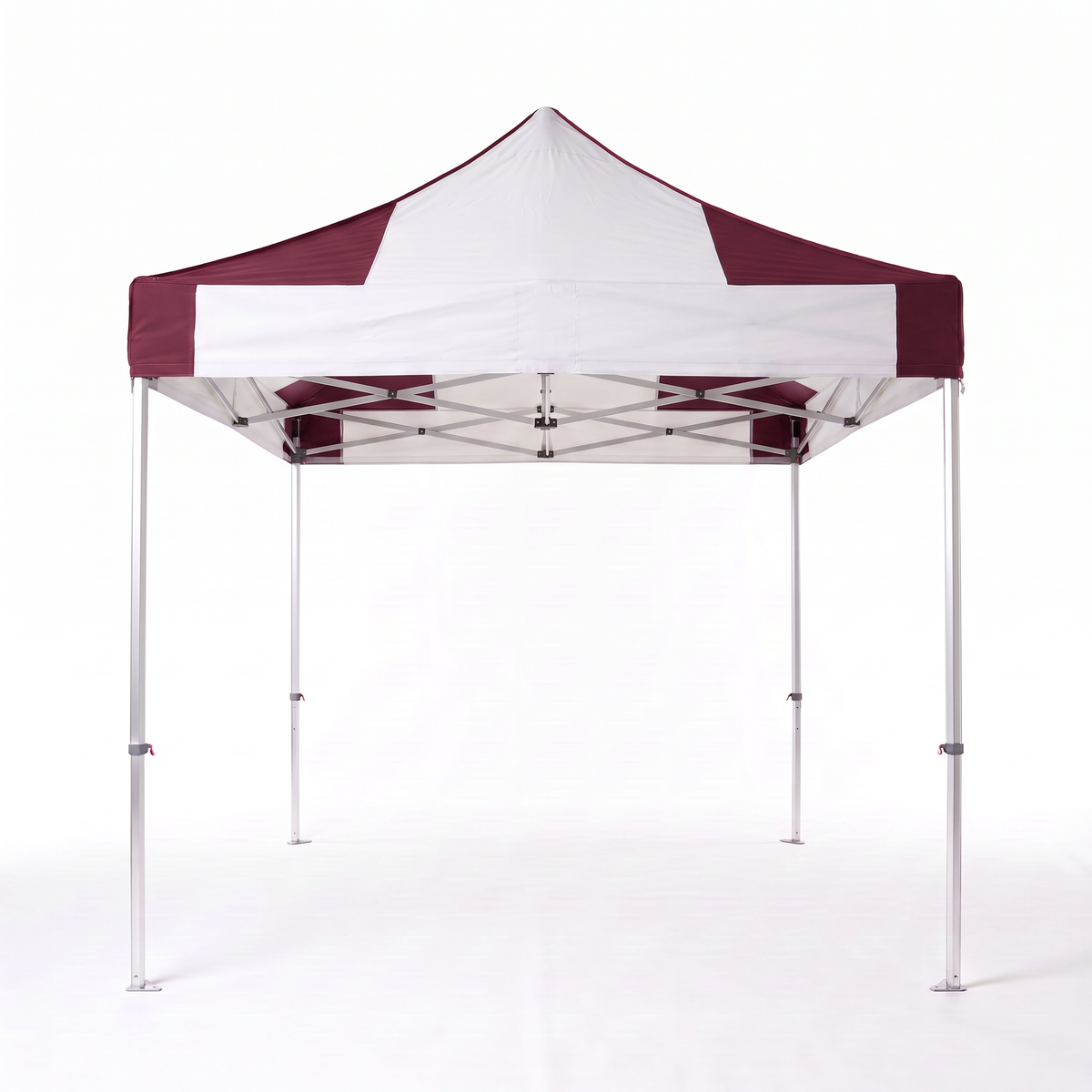 3m x 3m Canopro Elite