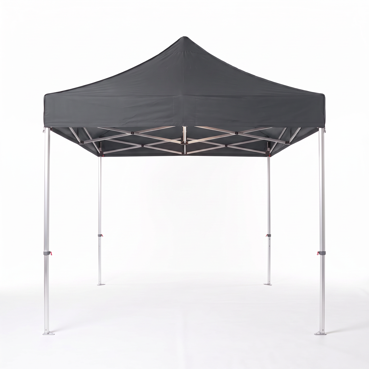 3m x 3m Canopro Elite