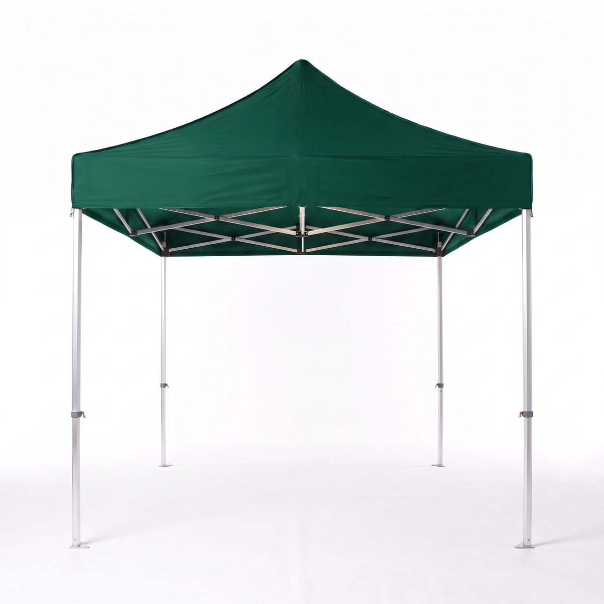 3m x 3m Canopro Elite