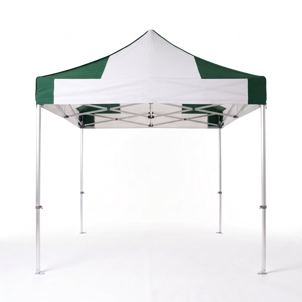 3m x 3m Canopro Elite