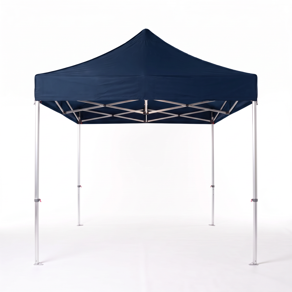 3m x 3m Canopro Elite